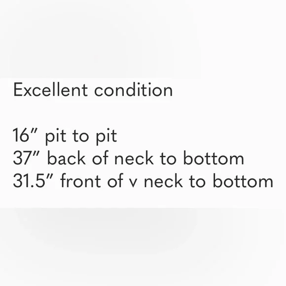 Ann Taylor little black dress - Picture 6 of 6